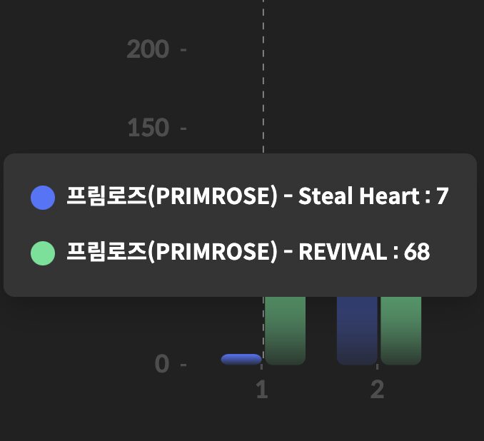Screenshot 2024-11-15 at 2.33.48 PM